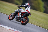 PJM-Photography;donington-no-limits-trackday;donington-park-photographs;donington-trackday-photographs;no-limits-trackdays;peter-wileman-photography;trackday-digital-images;trackday-photos